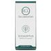 BCL Be Care Love 100% Pure Essential Oil Eucalyptus 0.34 fl oz (10 ml)