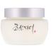 Beauty of Joseon Revitalize Sleeping Beauty Mask 80 ml