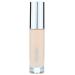 Becca Ultimate Coverage 24 Hour Foundation Porcelain 1.0 fl oz (30 ml)