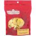 Bergin Fruit and Nut Company Plantain Chips 3.5 oz (99 g)