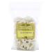 Bergin Fruit and Nut Company Yogurt Pretzels 10 oz (283 g)