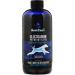 Best Paw Nutrition Glucosamine Premium Blend Unflavored 16 fl oz (472 ml)