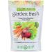 Beyond Fresh Garden Fresh Organic Super Vegetables Master Blend Natural Flavor 6.35 oz (180 g)