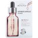 Beyond Intensive Ampoule Ceramide Beauty Mask 1 Sheet 0.74 fl oz (22 ml)