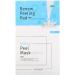 Biorace Milky Peel Mask Epidermal Care 5 Sheets 35 ml Each