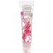 Blossom Moisturizing Lip Gloss Tube Cherry 0.30 fl oz (9 ml)