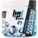 BPI Sports Clinical Essential Aminos Arctic Ice 6.35 oz (180 g)