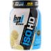 BPI Sports ISO HD 100% Pure Isolate Protein Vanilla Cookie 1.6 lbs (713 g)