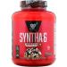 BSN Syntha-6 Cold Stone Creamery Cookie Doughn't You Want Some 4.56 lb (2.07 kg)