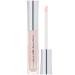Buxom Full-On Lip Polish Samantha 0.15 fl oz (4.45 ml)