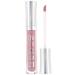 Buxom Full-On Lip Polish Sophia 0.15 fl oz (4.45 ml)