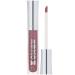 Buxom Full-On Plumping Lip Polish Gabby 0.15 fl oz (4.4 ml)