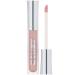 Buxom Full-On Plumping Lip Polish Sugar 0.15 fl oz (4.4 ml)