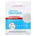 Bye Bye Blemish Microneedling Blemish Patches  9 Patches