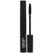 Cargo 3 Triple Action Mascara Black 0.31 fl oz (9 ml)