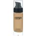 Cargo Swimmables Longwear Foundation 50 1 fl oz (30 ml)