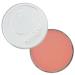 Cargo Swimmables Water Resistant Blush Los Cabos 0.37 oz (11 g)