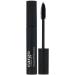 Cargo TexasLash Mascara Black 0.43 fl oz (13 ml)