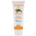 Caribbean Solutions Sunscreen SPF 30 4 oz