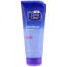 Clean & Clear Blackhead Eraser Scrub 7 oz (198 g)