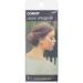 Conair Classic Vintage Roll 7 Pieces