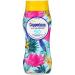 Coppertone UltraGuard Sunscreen Lotion SPF 50 8 fl oz (237 ml)