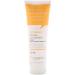 Cosmedica Skincare Vitamin C Facial Cleanser Super Antioxidant Formula 4 oz (120 ml)
