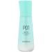 Cosmetea Mint Tea Pore Tightening Emulsion 5.29 fl oz (150 ml)