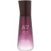 Cosmetea Puer Tea Vital Moisture Toner 5.29 fl oz (150 ml)