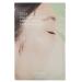 Cosrx Pure Fit Cica Calming True Beauty Sheet Mask 1 Sheet 0.71 fl oz (21 ml)