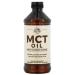 Country Farms MCT Oil 100% Coconut Source 15 fl oz (443 ml)