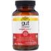 Country Life Gut Connection Weight Balance 120 Vegan Capsules