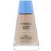 Covergirl Clean Matte Liquid Foundation 520 Creamy Natural 1 fl oz (30 ml)