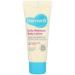 Derma:B Daily Moisture Body Lotion 20 ml