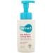 Derma:B Daily Moisture Foaming Wash 12.85 fl oz (380 ml)