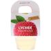 DillyDelight Lychee Hydra Wash Mask 100 g