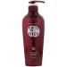 Doori Cosmetics Daeng Gi Meo Ri Conditioner for All Hair 16.9 fl oz (500 ml)