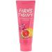 Doori Cosmetics Farms Therapy Sparkling Body Cream Grapefruit Clean 6.7 fl oz (200 ml)