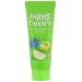 Doori Cosmetics Farms Therapy Sparkling Body Cream Green Apple 6.7 fl oz (200 ml)