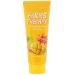 Doori Cosmetics Farms Therapy Sparkling Body Cream Mango Rush 6.7 fl oz (200 ml)