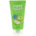 Doori Cosmetics Farms Therapy Sparkling Cleansing Foam  Green Apple  5.0 fl oz (150 ml)