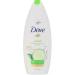 Dove Go Fresh Body Wash Cucumber & Green Tea 22 fl oz (650 ml)