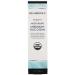 Dr. Mercola Organic Moisturizing Overnight Face Cream 2 fl oz (59 ml)