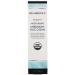 Dr. Mercola Organic Moisturizing Overnight Face Cream 2 fl oz (59 ml)