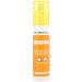 Dr. Mercola Ubiquinol for Pets 1.6 fl oz (48 ml)