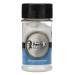 Dr. Murray's PerfeKt Sea Salt Low Sodium 4 oz (113.4 g)