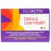 Dr. Ohhira's Reg'Activ Detox & Liver Health 60 Capsules