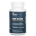 Dr. Tobias Deep Immune Probiotics & Prebiotics 60 Delayed Release Capsules