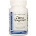 Dr. Whitaker Clinical Grade Citrus Bergamot 500 mg 30 Capsules