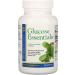 Dr. Whitaker Glucose Essentials 90 Capsules